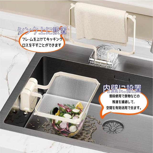 ビギナーママ❗️ 草月　白磁　花器　コの字 ビギナーママ様専用❗️ 草月 白磁 花器 コの字