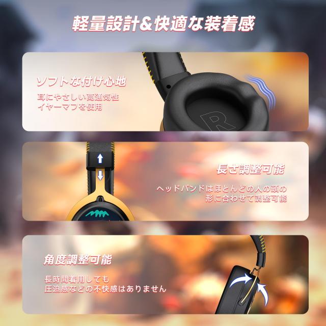 SANYO 冷水機 SD-B185 ボトル型 冷水専用 通電・冷却確認済 2025