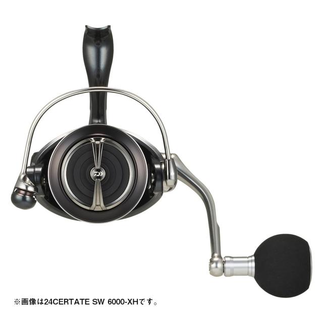 24セルテートSW5000H 【公式通販】