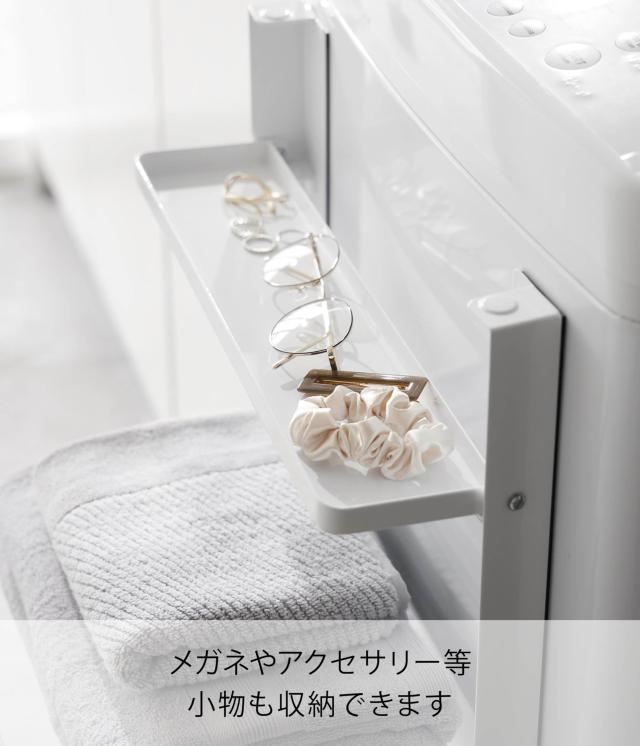 EIKO 耐火金庫 Safe50 ダイヤル式 防犯 金庫 引取り限定 金庫 EIKO Safe50