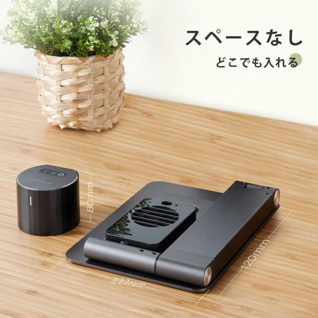 Laserpecker pro レーザー彫刻機 折り畳み式 小型 レーザー刻印機 Amazon | レーザー彫刻機 彫刻 レーザー LaserPecker PRO 刻印機 加工