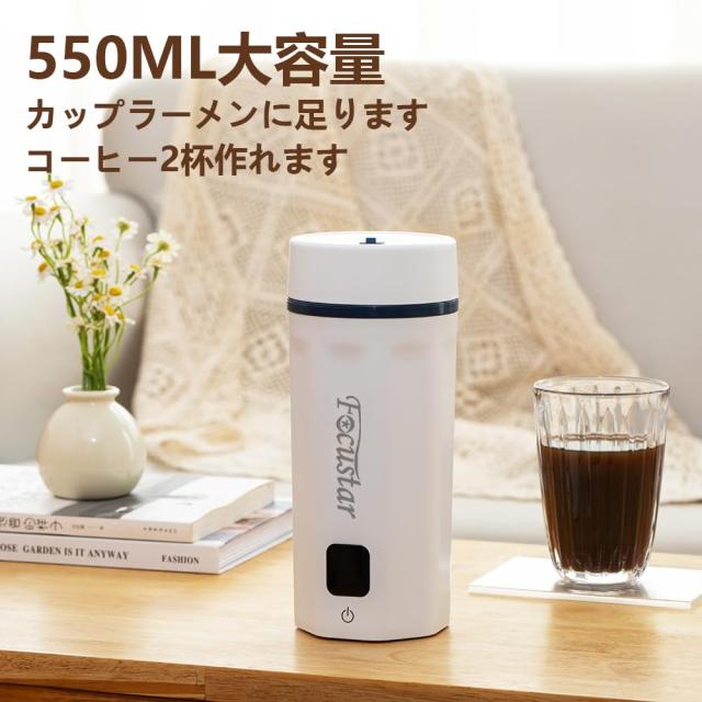未来工業 防水プールボックス 平蓋 長方形 ノック無 200×100×75(4) ###未来工業 ミルキーホワイト 防水プールボックス (カブセ蓋) 長方形(ノック無) 450×400×350 板加工品 受注生産