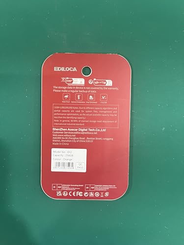 Ediloca EF2 128GB SDカード 3枚セット C10 UHS-I U3 V30 メモリカード 高速 読み取り速度 100MB/s 書き込み速度 90MB/s Full HD ＆ 4K ビの通販は