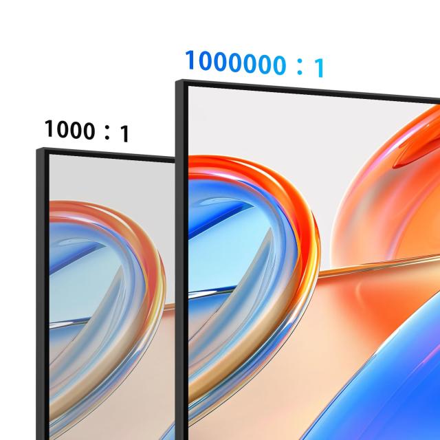 INNOCN 100Hz 24インチ モニター フルHD IPS(非光沢) ディスプレイ