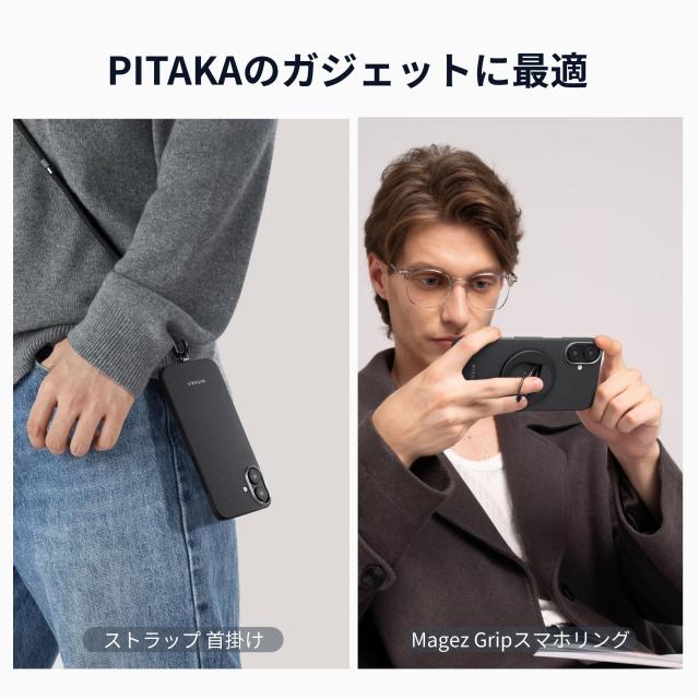 ［希少品］ ジグソーパズル　笹倉鉄平　ヴィルフランシュ 未使用 730×1020 epo7738907800.jpg