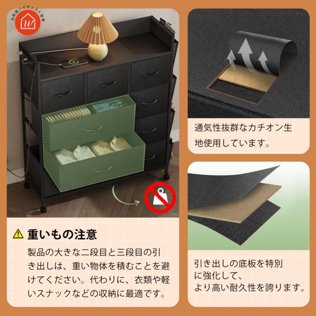 中量キャスターラックＭＫＳＧ型（ゴム車・４輪自在キャスター）　ＭＫＳＧ−１７４４Ｇ 中量キャスターラックＭＫＳＧ型（ゴム車・４輪自在キャスター） MKSG