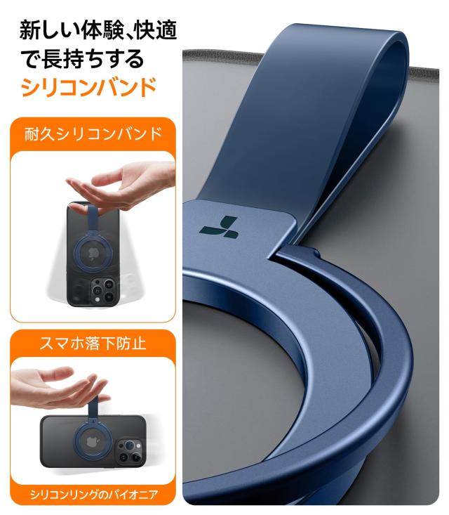 魔力の櫃 MPS foil 部分光沢 MTG 魔力の篭手 foil mps 全面光沢 EX+](