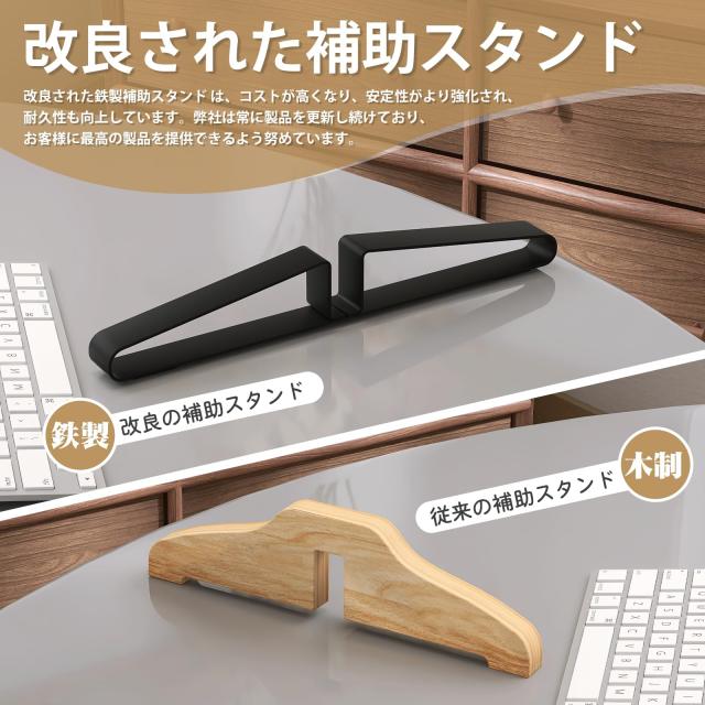 ペットゲート 置くだけ 犬 ゲート ペットフェンス 高さ43cm 幅351cm