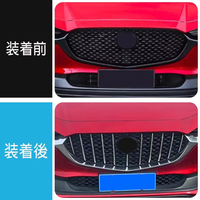 SUNBRIDGEキュロット　2枚セット SUNBRIDGEキュロット 2枚セット SUNBRIDGEキュロット 2枚セット