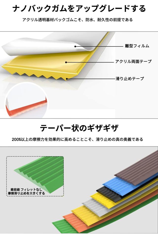 Mー514 オルゴナイト ❣️ かえるさん ❣️ 置物 レジン 縁起物 Mー514