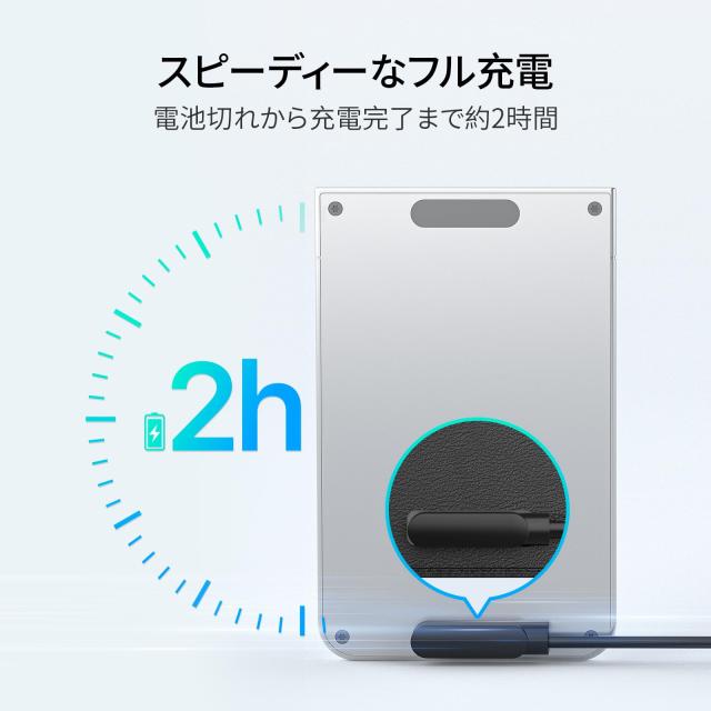 PLAUD NOTE AI ボイスレコーダー アクセサリー キット プラウドノート