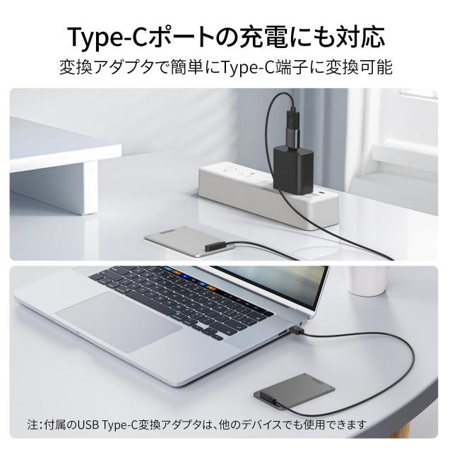 PLAUD NOTE ChatGPT連携AIボイスレコーダー｜議事録を即時に作成