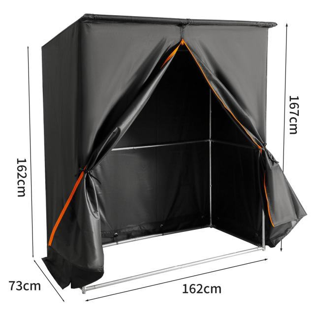 2個セット 引き取り限定 京都 ドーベルマン グレートデンドマン 陶器 置物 2個セット 引き取り限定 京都 ドーベルマン グレートデンドマン