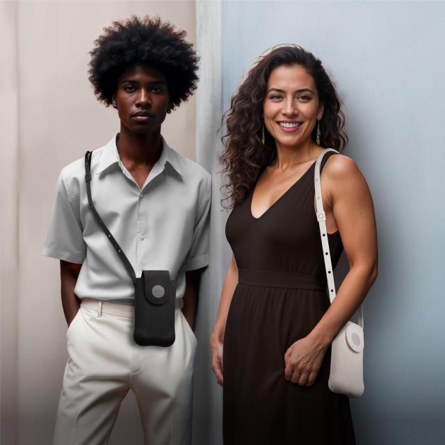 BONE スマホポーチ スマホ ショルダー 携帯ポーチ スマホバッグ スマホ