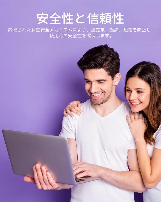 A2179 バッテリー MacBook Air 13インチ A2179(2020) バッテリー A1965_4