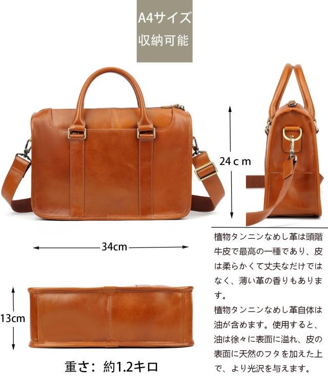 新品未使用 パーリーゲイツ ニコちゃん 上田桃子 総柄 カート