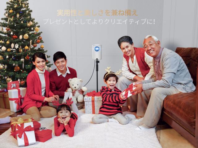 Sawcnreoプロジェクター小型 26000LM 電動フォーカス 1080P 71CB20lIcDL._AC_SY200_QL15_.jpg