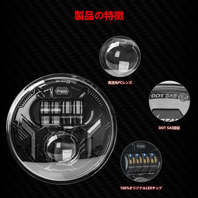 RJDC.ページ ジョウンド クラブシー 85 / JJJJOUND CLUB C 85 （コーク