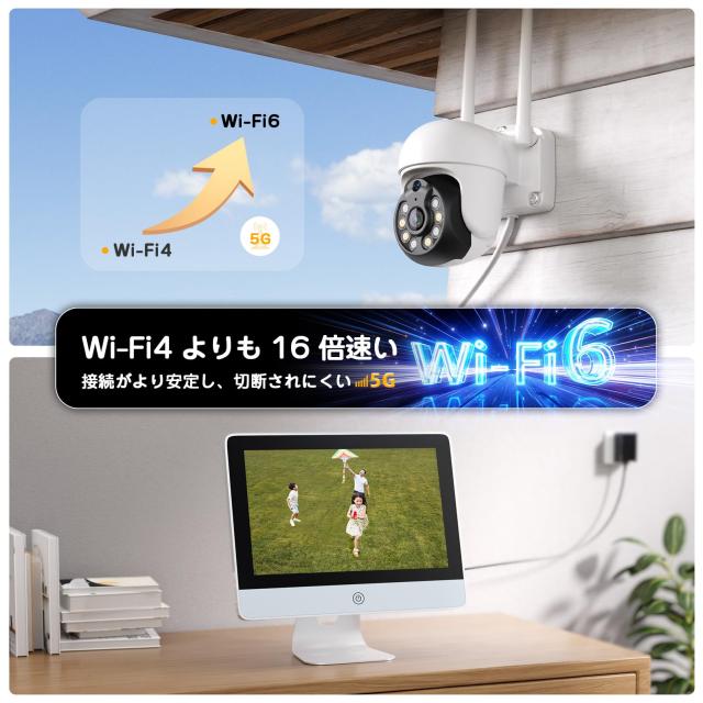 防犯カメラ ワイヤレス 屋外 12inch IPS防犯モニター 4台 屋外 防犯カメラ ワイヤレス 屋外 12inch IPS防犯モニター 4台 屋外