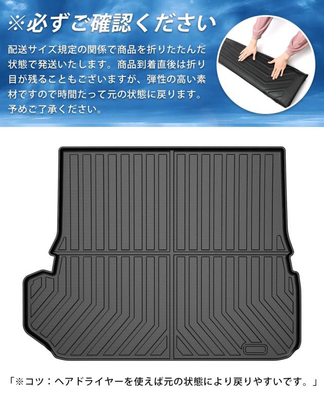 専用商品 ASウオタニ 0305P SPII フルパワーキット K.GPZ900R-1 (コード