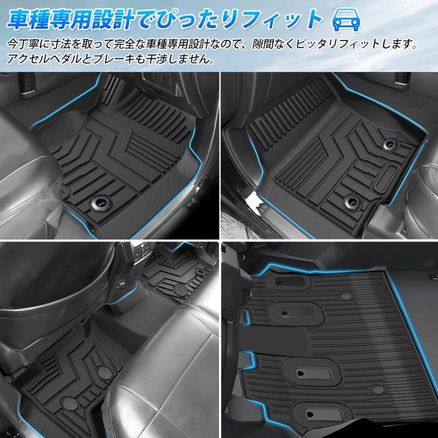 〰マスター専用〰送料 Amazon | デイトナ(Daytona) マスターシリンダー バイク