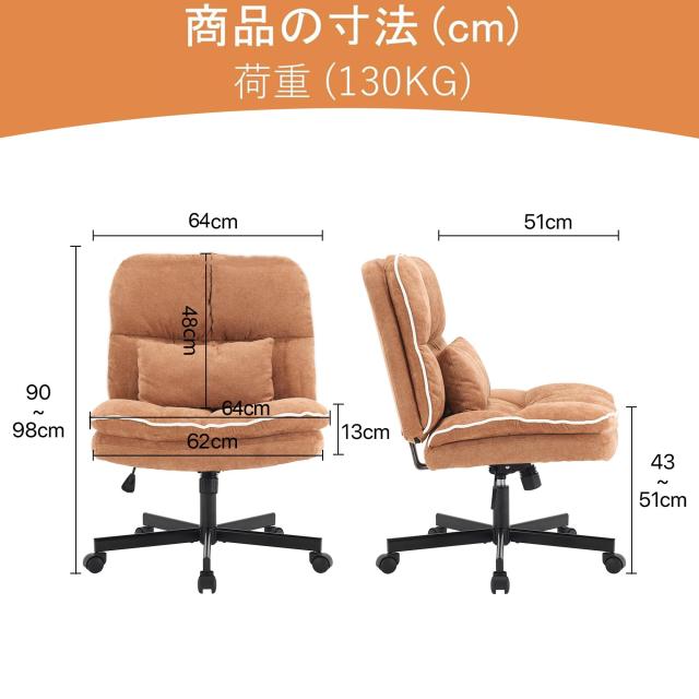 き Amazon | KN企画 ライブディオZX ライブDIOZX スーパーディオZX