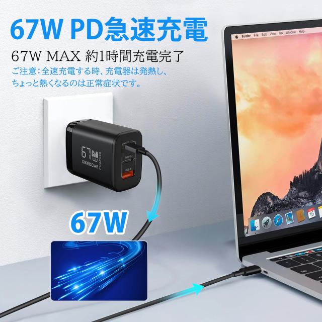 昭和初期 竹製 馬乗桃太郎 人形 共箱付き 骨董品 コレクション 川井一男 昭和初期 竹製 馬乗桃太郎 人形 共箱付き 骨董品 コレクション