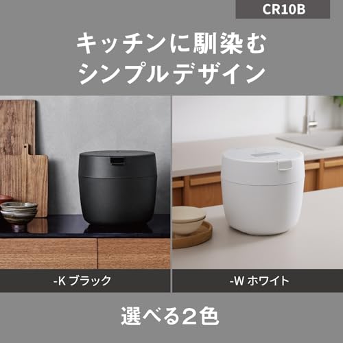 パナソニック 炊飯器 5合 圧力IH 新生活 一人暮らし コンパクト パナソニック 炊飯器 5合 圧力IH 新生活 一人暮らし コンパクト