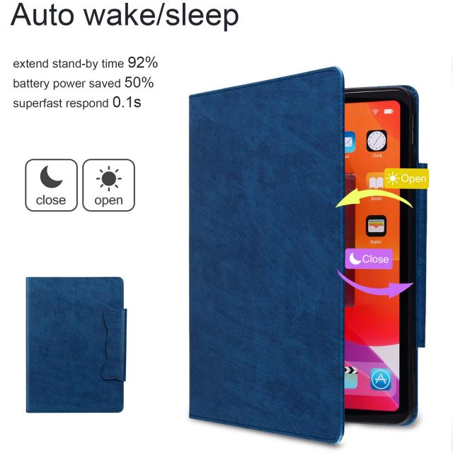 Kitzomi for Xiaomi Redmi Pad SE ケース 8.7インチ redmi pad se 4g