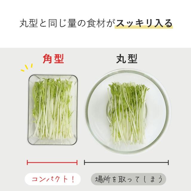 下村企販 積み重ねて省スペースに使える 耐熱 バット ザル 9点セット