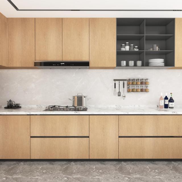 長さ 約５メーター！人気の木目調 ダイノックフィルム 玄関 ドア 枠 リメイクシート 棚 テーブル リフォーム 壁紙シール 傷隠し 北欧風