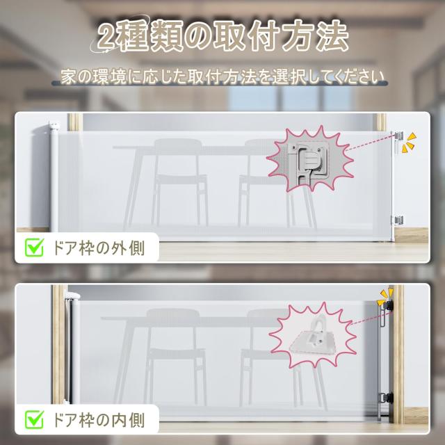 ご注文分1 楽天市場】【第3類医薬品】米田薬品工業 アリナロングZX