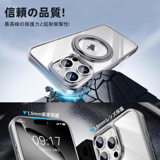 専用さん専用 ◇展示品 ヤマハ YZ125/YZ250/WR250 カワサキ KX125/KX250