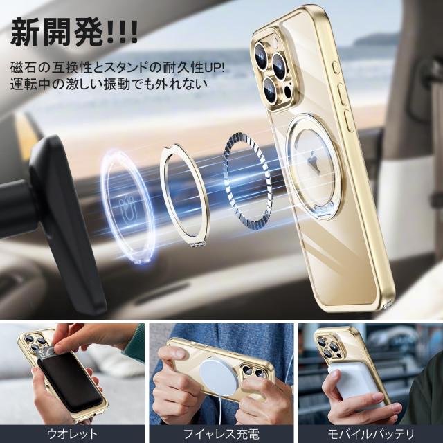 NIKE ペンシルベニア大学 カレッジ センターロゴ 刺繍 スウェット 2XL NIKE ペンシルベニア大学 カレッジ センターロゴ 刺繍