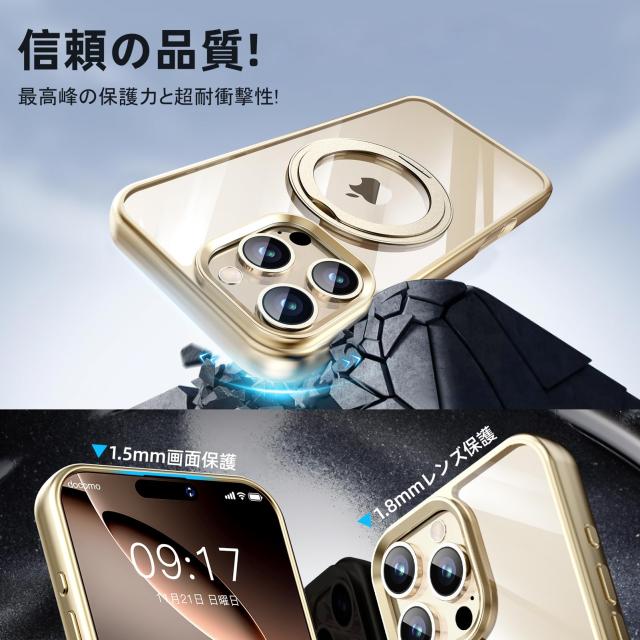 輪島塗 夫婦汁椀】布着本堅地 古代朱ぼかし うるし工芸