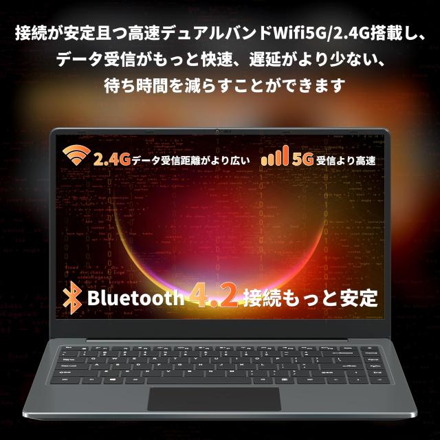 DELLCorei7搭載mSATASSD換装Office2019認証済みモバイルノートPC 【即 