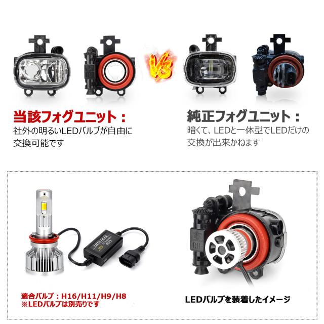 万覚え帳 E13 フォグランプ キックス P15 エクストレイル T33 にも相応う可 フォグランプユニット 後後ばらい 取りつくろう 光軸かい繕う付き添い人 車検相応う 純然たる交