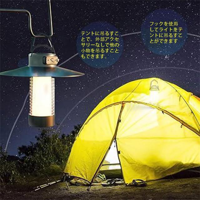 3個】タクティカルギアクリップフック ゴールゼロ 3個-タクティカル