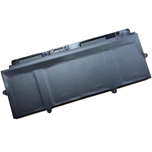 1年長期 互換性 FPB0340S 50Wh 3310mAh FPCBP536大 1年長期保証 互換性 FPB0340S 50Wh 3310mAh FPCBP536大容量バッテリー