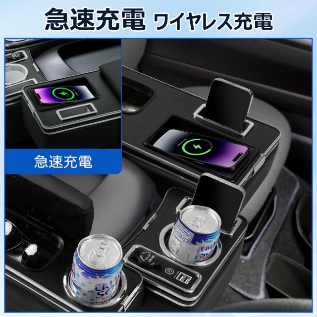 伊藤和生　藤田嗣治作「アトリエの自画像]リヨン美術館所蔵　油彩画にて模写 　額装 伊藤和生 藤田嗣治作「アトリエの自画像]リヨン美術館所蔵 油彩