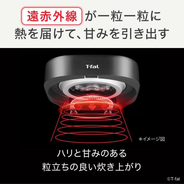 東海化成 ポリポット土詰め機 TO システムカバー ( 9cm 24ポット