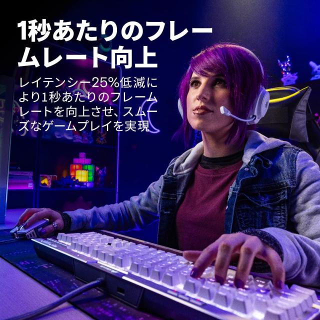 Crucial(クルーシャル) PRO (マイクロン製) デスクトップ用メモリ 16GB×2枚 DDR5-6400 オーバークロック CP2K16G64C38U5B 【国内正規代
