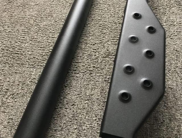 Niceffort新型スズキジムニー サイドステップバー JB64 ジムニー Niceffort新型スズキジムニー サイドステップバー JB64 ジムニー