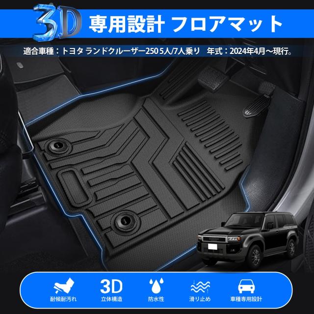 （専用） カワサキ NINJA250 フロントウインカー 左 7086-615 純正 中古