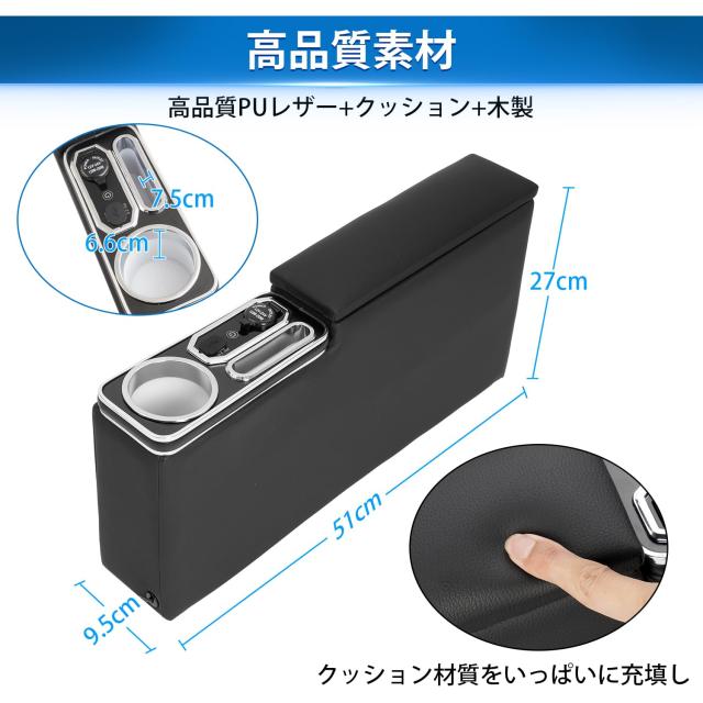 Auto Spec ダイハツ アトレー ハイゼットカーゴ S700系 専用