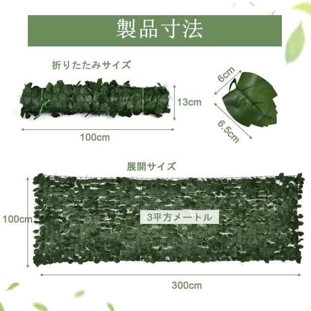 ALFONSO'S（アルフォンソ）製ファストドロー用カスタム