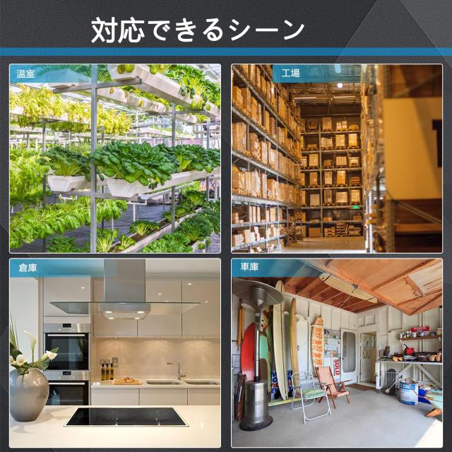 新品✨️ 100mm ダクトファン 通風排気と調速機-ECモータ ダクト用換気扇 Amazon.co.jp: DUCTURBO ダクトファン 100mm 強力 風量:275㎥/h