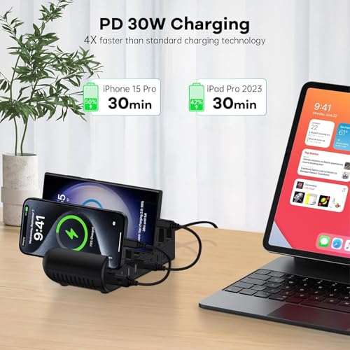 8ポートUSB急速充電ステーション e9ggx7sphg-2.jpg