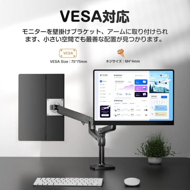 OLED モバイルモニター 16インチ 3K 2880x1800 120Hz Amazon.com: 16