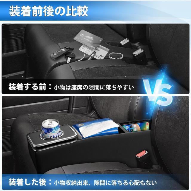 たページになります。 スウェッジライン SWAGE-LINE フロント ブレーキホースキット 91